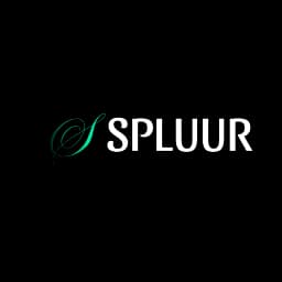 Spluur logo